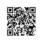 CMF5522M100FKEB QRCode