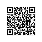 CMF5522M100FKRE QRCode