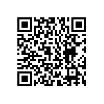 CMF5522R000FKEA70 QRCode