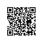 CMF5522R000FKEB70 QRCode