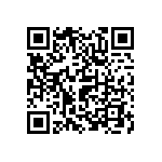 CMF5522R000FKR639 QRCode