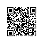 CMF5522R000FKR670 QRCode