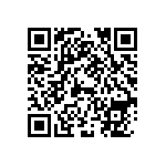 CMF5522R000FKRE70 QRCode