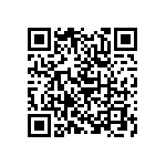 CMF5522R000GKEA QRCode