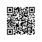 CMF5522R000JKR639 QRCode