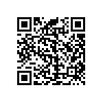 CMF5522R000JNRE QRCode