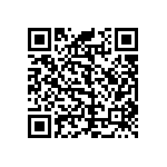 CMF5522R100DHEB QRCode