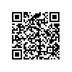 CMF5522R100FHEK70 QRCode