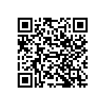 CMF5522R100FKBF39 QRCode