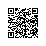 CMF5522R100FKEA70 QRCode