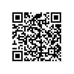 CMF5522R100FKEB70 QRCode