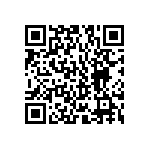 CMF5522R100FKEK QRCode