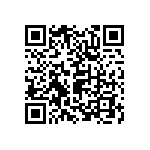 CMF5522R100FKR670 QRCode