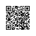 CMF5522R100FKRE39 QRCode