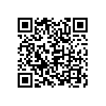 CMF5522R100FKRE70 QRCode