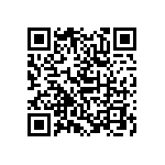 CMF5522R600BHBF QRCode