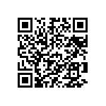 CMF5522R600DHEB QRCode