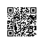 CMF5522R600DHRE QRCode