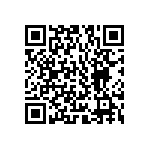 CMF5522R600FHEB QRCode