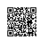 CMF55230K70BHBF QRCode