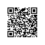 CMF55230K70BHR6 QRCode