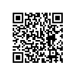 CMF55230R00FKEB QRCode