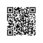 CMF55231R00FKBF QRCode