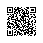 CMF55231R00FKEB QRCode