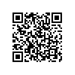 CMF55232K00BEBF QRCode