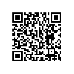 CMF55232K00BHEA QRCode