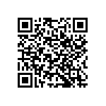 CMF55232K00BHRE QRCode