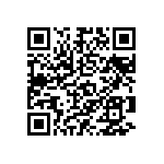 CMF55232K00DHEA QRCode