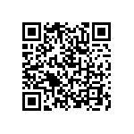 CMF55232K00FEEB QRCode