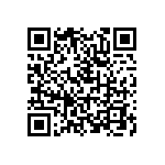 CMF55232K00FERE QRCode