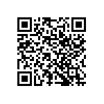 CMF55232R00DEBF QRCode