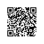 CMF55233K30BEBF QRCode