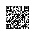 CMF55233K30BEEB QRCode