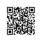 CMF55233K30BEEK QRCode