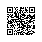 CMF55234K00BERE QRCode