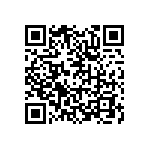 CMF55237K00BERE70 QRCode