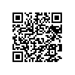 CMF55237K00BHRE QRCode