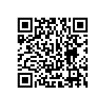 CMF55237K00DHRE QRCode