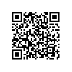 CMF55237K00FEEK QRCode