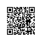 CMF55237K00FHBF QRCode