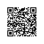 CMF55237K00FHEK QRCode