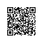 CMF55237K00FKRE QRCode