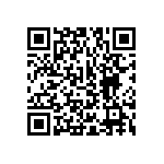 CMF55237R00BEEA QRCode