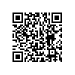 CMF55237R00BHBF QRCode