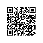 CMF55237R00DHEB QRCode