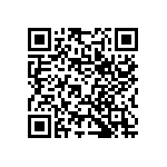 CMF55237R00DHR6 QRCode